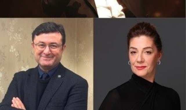 İstanbul'da "Bir ulus uyanıyor" konseri