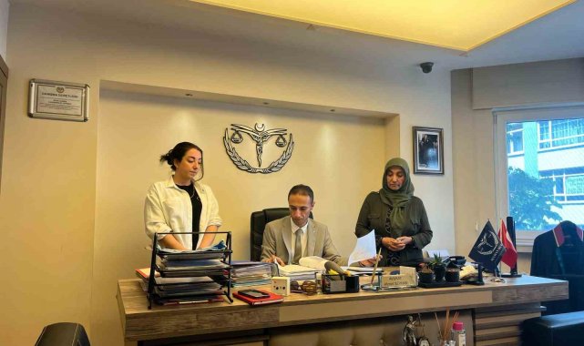 İstinaf Mahkemesi, camdan düşerek ölen kadının davasıyla ilgili "hukuka aykırılık olmadığı" kararını verdi