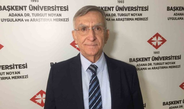 Kan hastalıkları Adana'da masaya yatırıldı