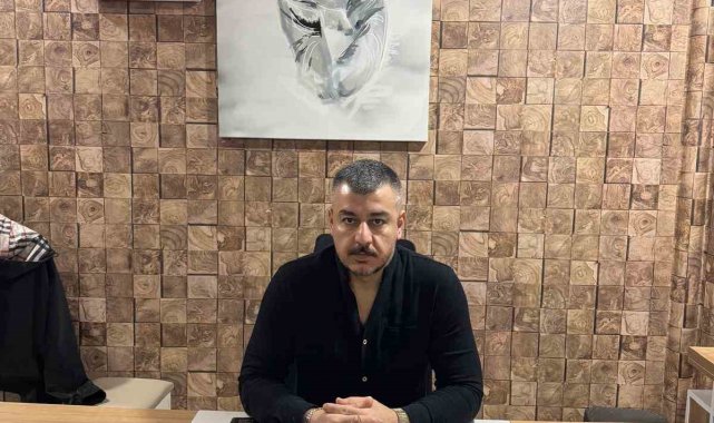 Kardeşini vurmakla suçlanıyordu, beraat etti