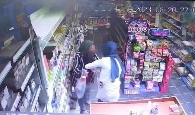 Kasiyer Merve cinayetinde mahkeme heyeti keşif yapılmasını istedi