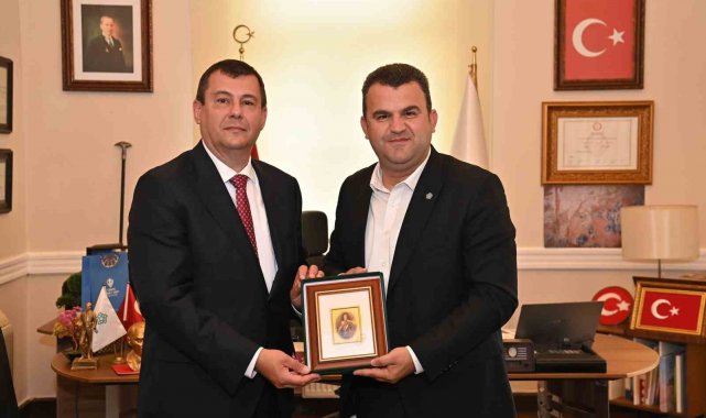 Kiraz Festivalinde Macar Günü de kutlanacak