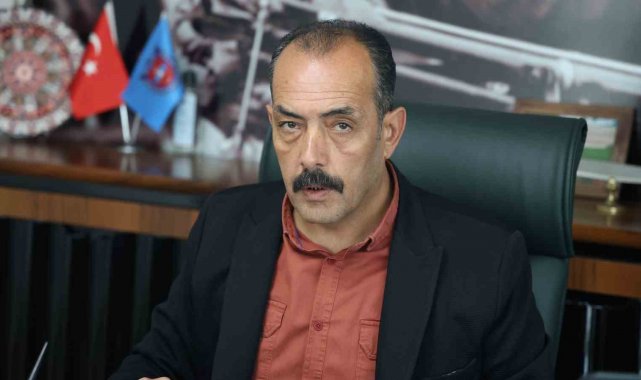 Kırşehir'de S plaka mağdurlarına belediye tebligat yapmamış