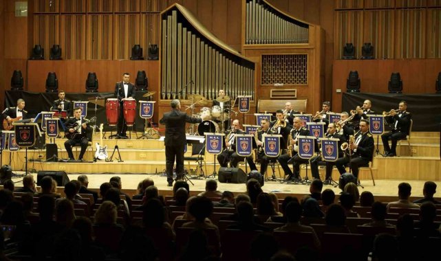 Kültür Yolu Festivalleri biletleri satışta