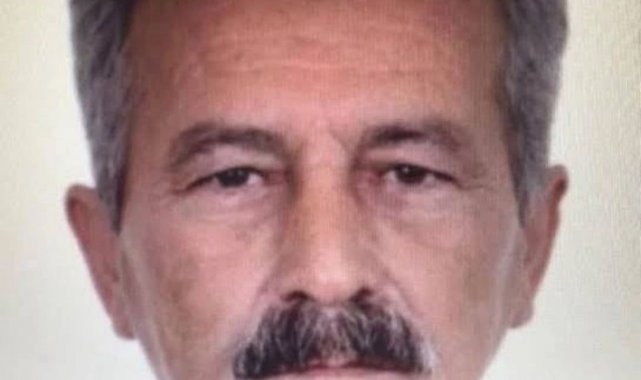 Marmaris'te kaybolan adamdan hala bir iz yok