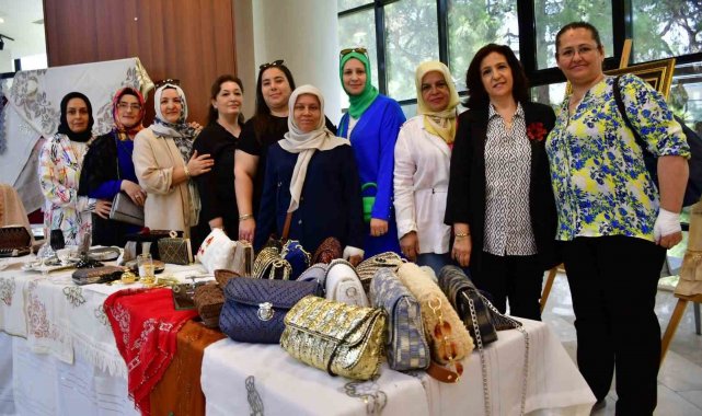 MASMEK 2024 yaz dönemi kurs kayıtları başlıyor