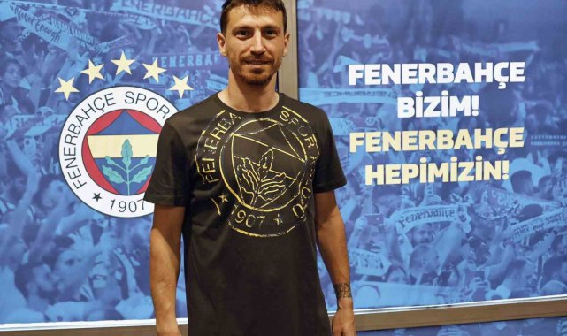 Mert Hakan Yandaş: "Onur ve gurur mücadelesi verdik"