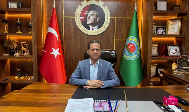 Mevsimlik işçi sorunu için tarım üreticileri çözüm bekliyor