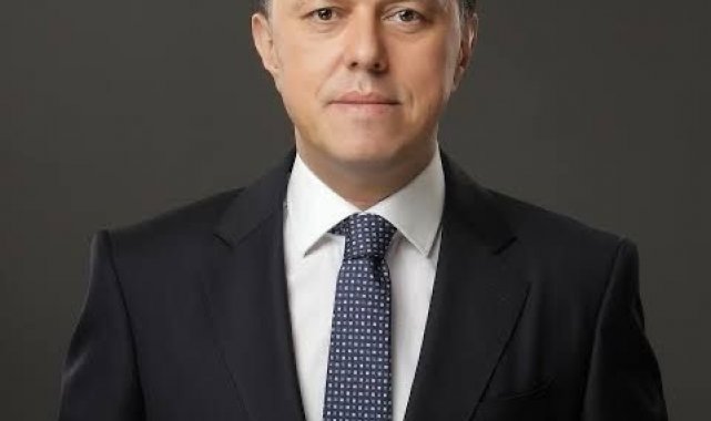 Nebi Hatipoğlu: "Vatandaşa yönelik vaatler sunulmasının önemi umarım kavranmıştır"
