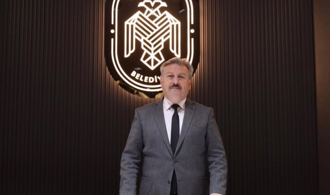 Necip Fazıl Kısakürek, Melikgazi'de anılacak