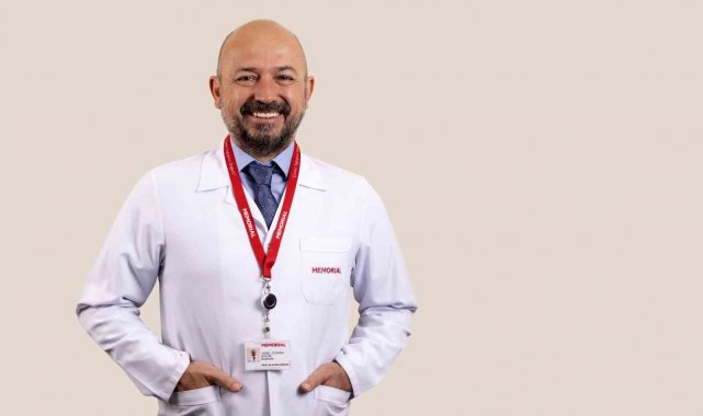 Obezite ile tetiklenen kanser riskini azaltın