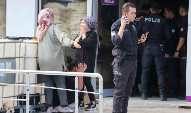 Oğlu öldürülen acılı baba: "Çocuğumun ölümünden sonra eşim akıl hastası oldu"