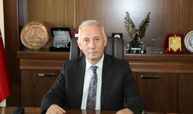 Oltu'da geleceğin bilişimcileri yetişecek
