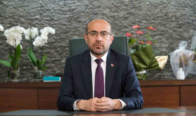Orhaneli'de evlenecek gençlere düğün salonu ücretsiz