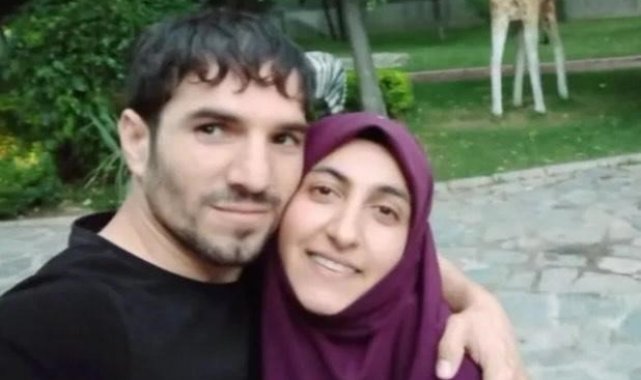 Polise sahte kimlik verdi, çıkan arbedede kendi silahından çıkan kurşunla öldü