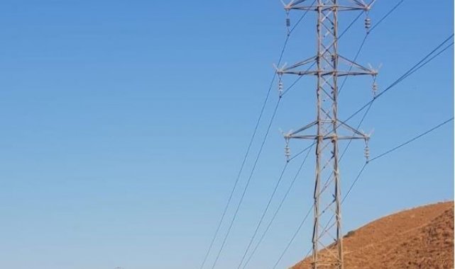 "Elektrikte gerçek maliyet bazlı fiyatlama politikasına geçilmeli"