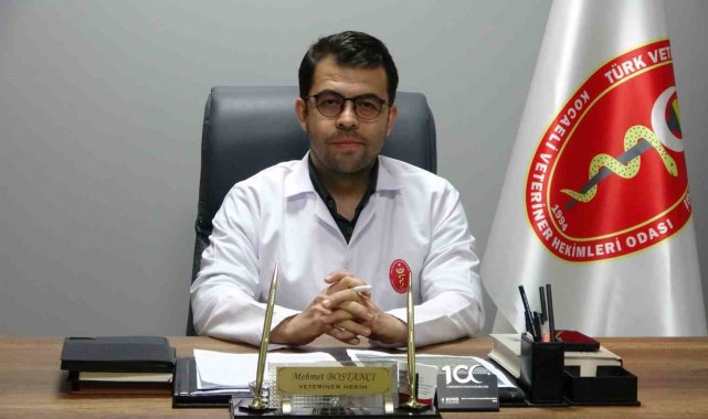 "Valiliğin açıklaması farklı noktalara çekildi"