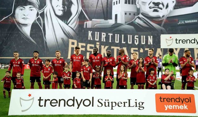 Serdar Topraktepe'den 7 değişiklik