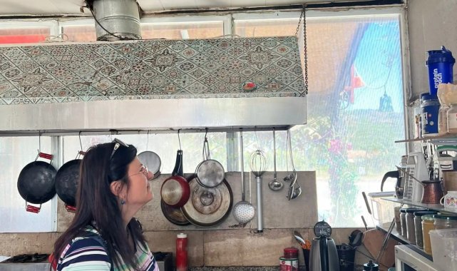 Seydikemer'de gıda güvenliği denetimleri arttırıldı