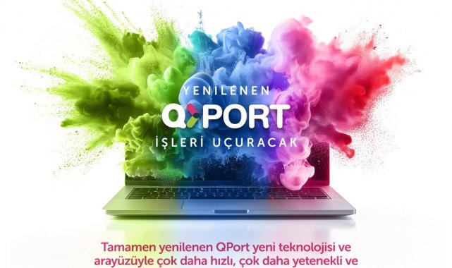 Sigorta şirketi acente portalını yeniledi