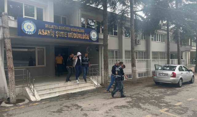 Sosyal medyada tanıştığı şahsa 360 bin TL'sini kaptırdı