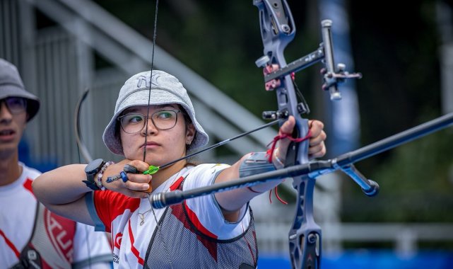 Spor A.Ş Kayseri'yi yurt dışında temsil edecek