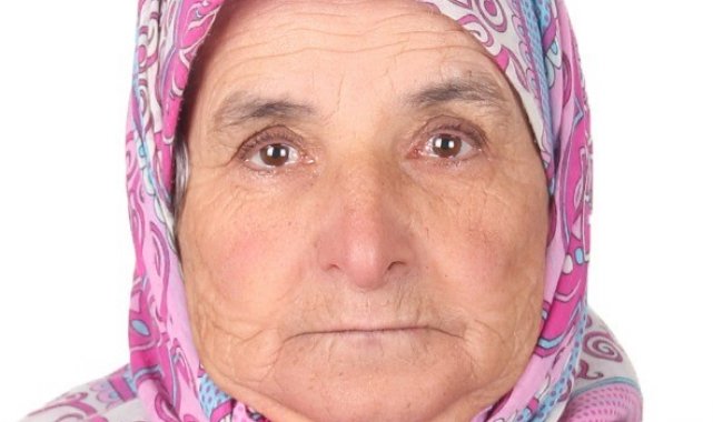 Tarladan evlerine dönen çifte silahlı saldırı: 1 ölü, 1 ağır yaralı