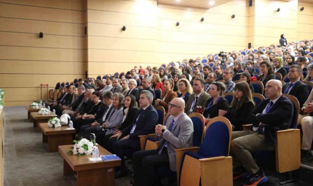 Turan; "Bugün Rus Milliyetçiliğinin gelecek sevdası yeniden bir Bizans olmaktır"