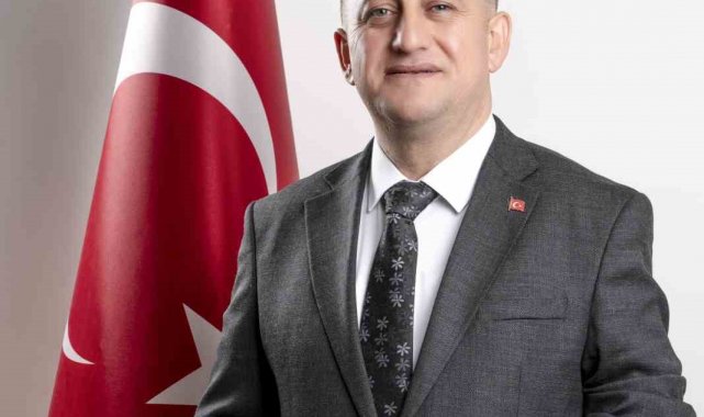 Turhal'ın en güzel bahçesi ve balkonu seçilecek
