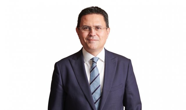 Türk Telekom'dan 500 milyon dolarlık Sürdürülebilir Eurobond ihracı