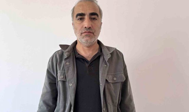 Uzmanı uyardı "Cizre ilçesinin yarısı dere yatağında kurulmuş"