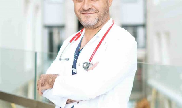 Uzmanı uyardı: Yaz ishaline dikkat