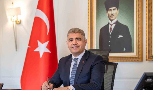 Vali Aslan, "Ekonomik gücün gerçek sahipleri"