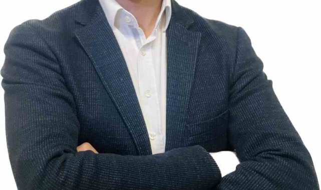 Yetkilendirilmiş Yükümlü Sertifika belgesi olan firmalar bunlara dikkat