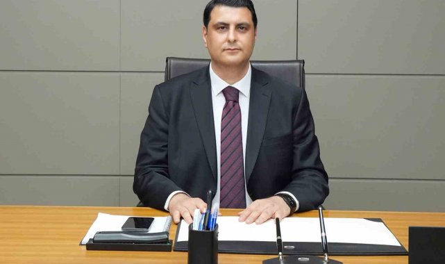 Yılmaz, bayram coşkusunu yaşamaya davet etti
