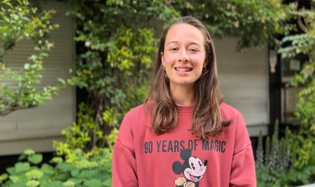 Zeynep Sönmez'in Roland Garros İlk Turda rakibi Emma Navarro