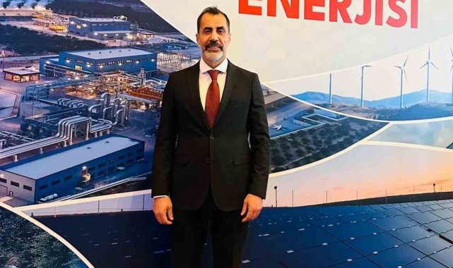 Zorlu Enerji aboneleri kendi faturalarını oluşturabiliyor