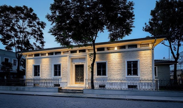 Adapazarı'nda Kurtuluş Coşkusu ve Tarihi Açılış