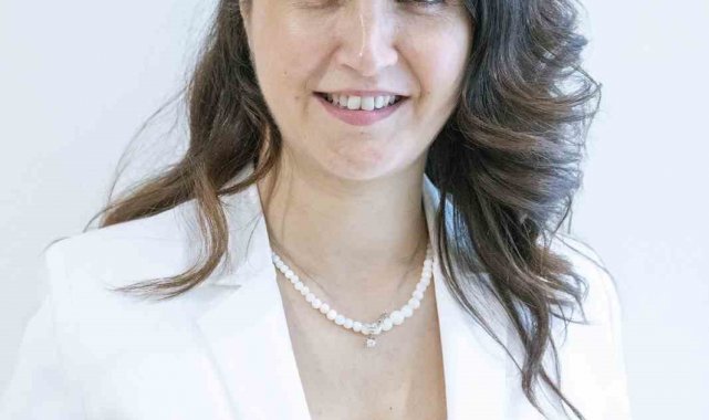 Anadolu Uygarlıkları Serisi'nin son eseri Pamphylia: Bereketli Ovada Halkların Ahengi