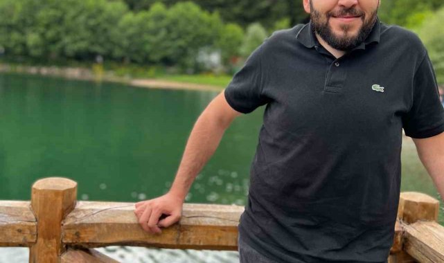 Artvin'de batan tekneden kurtarılan şahıs hayatını kaybetti