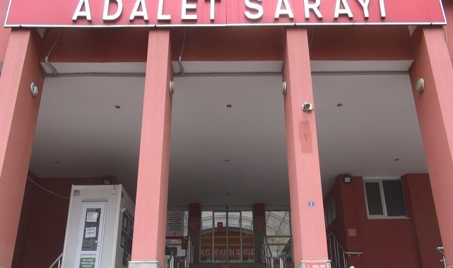 Bağ evine kenevir eken sanık: "Uyuşturucu satıcılarıyla muhatap olmamak için ektik"