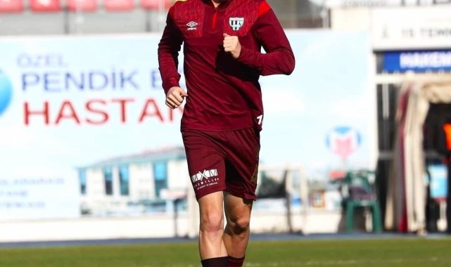 Bandırmaspor, Mehmet Özcan ile yola devam edecek