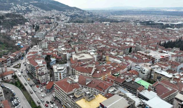 Başkan Işık:
