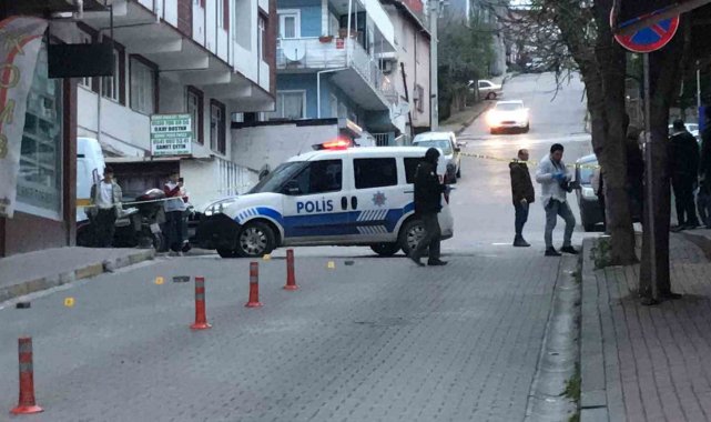 Berberi defalarca ateş ederek öldüren sanık: "Yan baktın meselesinden tartışma çıktı"