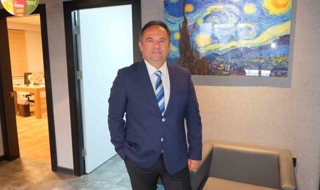 BUYSAD: "Enflasyonun sebebi et fiyatlarındaki artış"