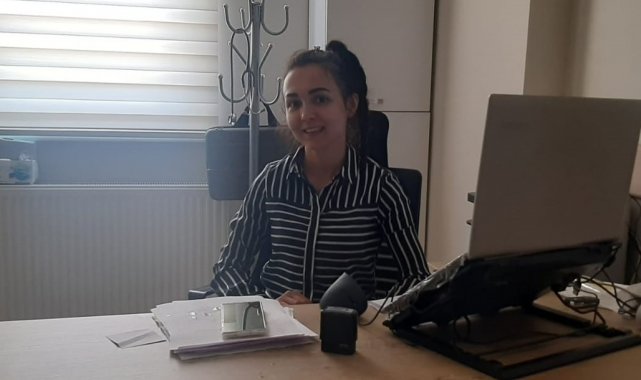Dr. Arıoğlu'ndan özellikle tarım işçilerine sıcak uyarısı