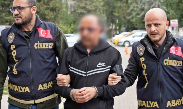 Eşini uykusunda bıçaklayarak öldüren kocaya ağırlaştırılmış ömür boyu hapis talebi