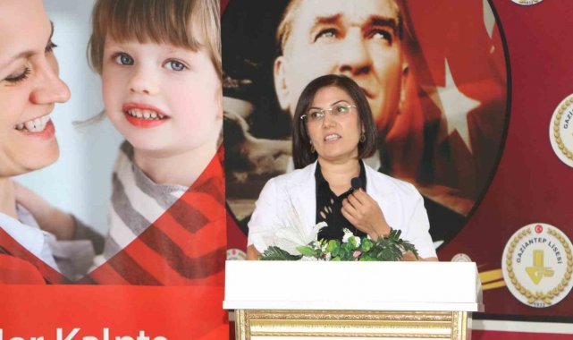 Gaziantep Medical Point sigaranın zararlarına dikkat çekti