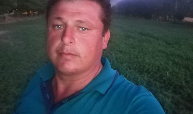 Gökhan Tombak cinayeti davasının 5'inci duruşmasında da karar çıkmadı