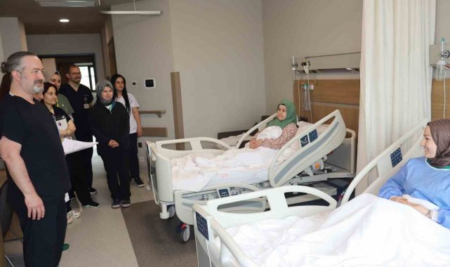 Hayvan dışkısında bulunan parazitler insanları tehdit ediyor